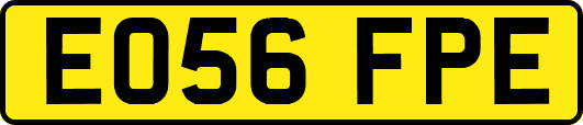 EO56FPE