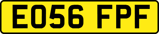 EO56FPF