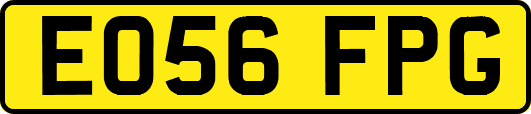 EO56FPG