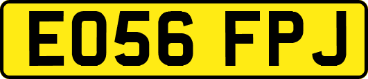 EO56FPJ