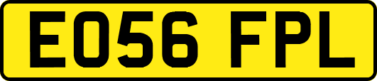 EO56FPL