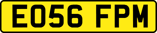 EO56FPM