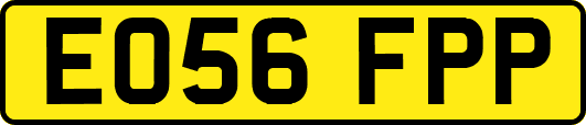 EO56FPP