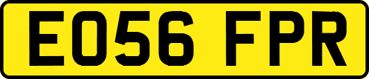 EO56FPR