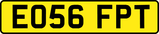 EO56FPT