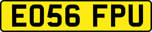 EO56FPU