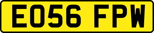 EO56FPW