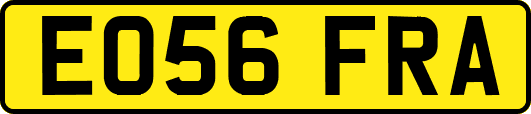 EO56FRA