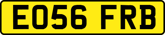 EO56FRB