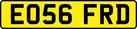 EO56FRD