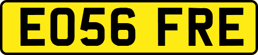EO56FRE