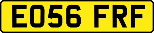 EO56FRF