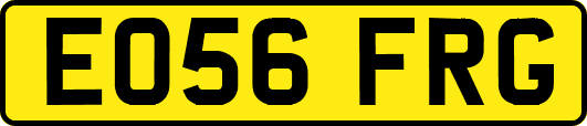 EO56FRG