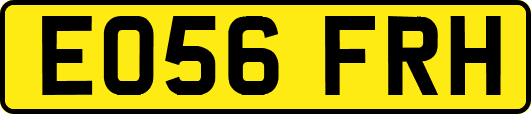 EO56FRH