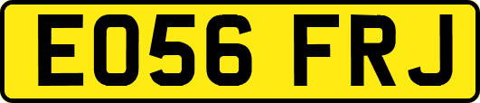 EO56FRJ