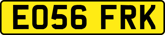 EO56FRK