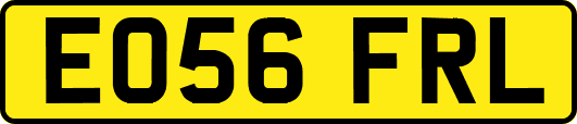 EO56FRL