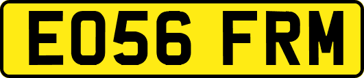 EO56FRM