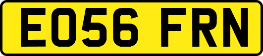 EO56FRN