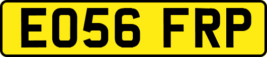 EO56FRP