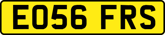 EO56FRS