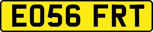 EO56FRT