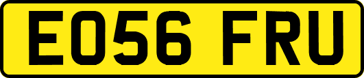 EO56FRU