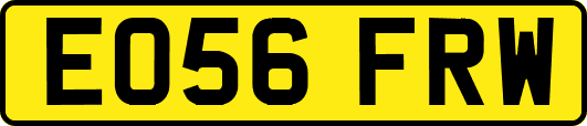 EO56FRW