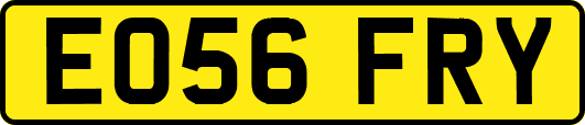 EO56FRY