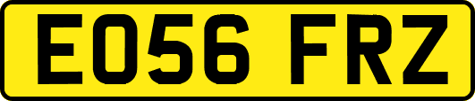 EO56FRZ