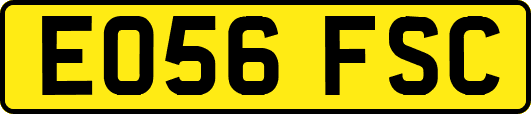 EO56FSC