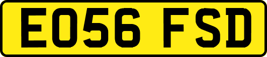 EO56FSD