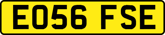 EO56FSE