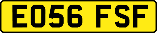 EO56FSF