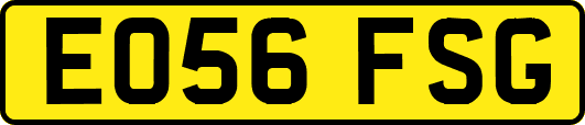 EO56FSG