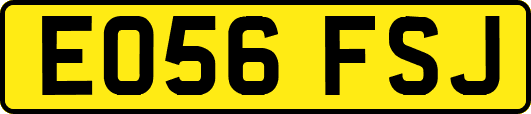 EO56FSJ