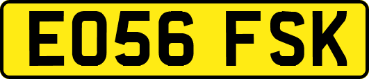 EO56FSK