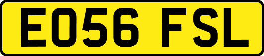 EO56FSL
