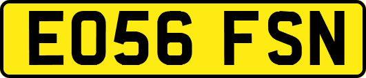EO56FSN