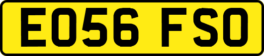 EO56FSO