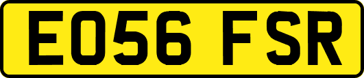 EO56FSR