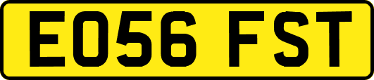 EO56FST