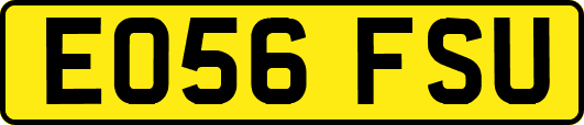 EO56FSU