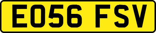 EO56FSV