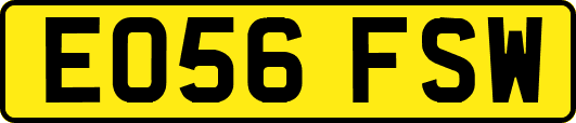 EO56FSW