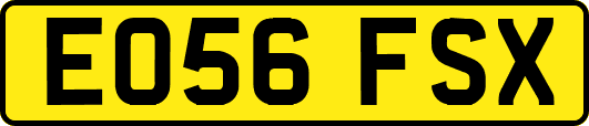 EO56FSX