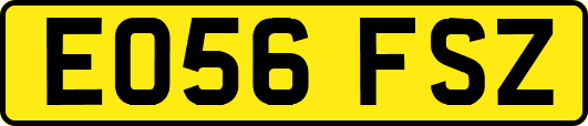 EO56FSZ