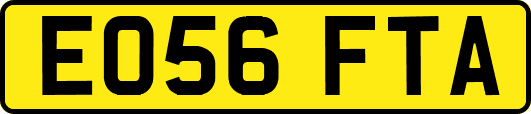 EO56FTA