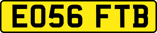 EO56FTB