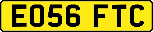 EO56FTC